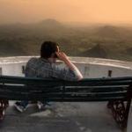 Restauracja Bon Appetit